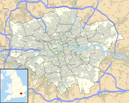 Wembley (Greater London)