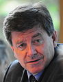 International Labour Organization (ILO) Guy Ryder, Director