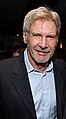 Harrison Ford (Han solo)
