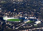 Vorschaubild für Headingley Stadium