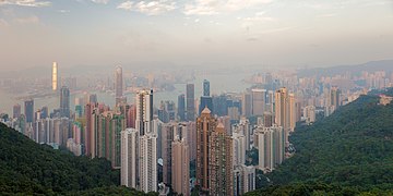 HongKong view from Victoria Peak.jpg