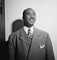 Jimmie Lunceford (1902-1947)