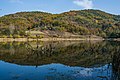 Jovačko Lake