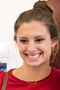 Katie Meili.jpg