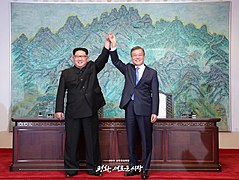 Korea Summit 2018 v3.jpg