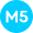 Line 5 icon