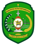 Kabupaten Kutai Kartanegara