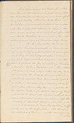 Letters to Lord Melville on the proposed establishment of an army on the coast of Coromandel - DPLA - 2cfb65bb28a752eae2b64a7959af7b47 (page 21).jpg