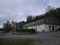 Märsgarns_kursgård.JPG