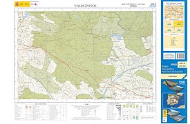 MTN25-0623c2-2012-Valdeiniigos.jpg