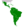 بوابة أمريكا اللاتينية