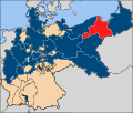 West Prussia