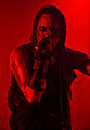 Marduk