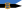 Bandera naval de Estonia