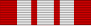 Naval General Service Medal (1915) '