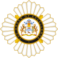 Order of Excellence (badge)