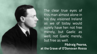 Pádraig Pearse (48433696701).png