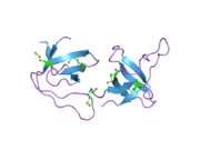 2j06: CRYSTAL STRUCTURE OF THE RASGAP SH3 DOMAIN AT 1.8 ANGSTROM RESOLUTION