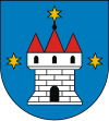 Герб