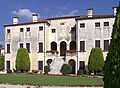 Villa Godi