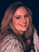 Patti Hearst.jpg