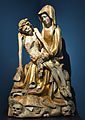 Pieta z Boppard