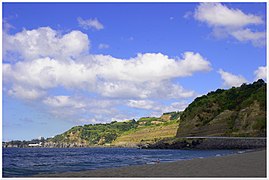 Praia de Agua d'Alto - panoramio (1).jpg