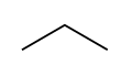 תמונה ממוזערת לגרסה מ־13:12, 29 באפריל 2007