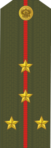 Ryska armén