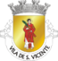 Blason de São Vicente