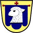 Wappen von Salaš