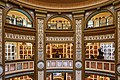 83 San Francisco Columbarium Interior uploaded by Frank Schulenburg, nominated by Frank Schulenburg