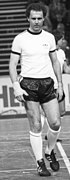 Sportpressefest 1983 in der Ostseehalle Franz Beckenbauer (Kiel 74.688) (cropped).jpg