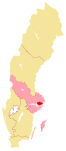 Artikel: Attunda tingsrätt Ersätter äldre rastergrafik