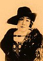 1884 Tamaki Miura (cantant d'òpera)