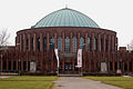 Tonhalle