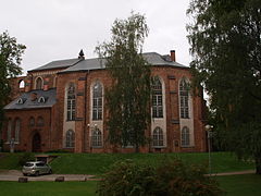 Toomkiriku taastatud osa.JPG