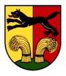 Coat of arms of Peine