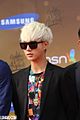 Yesung