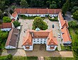 Jagdschloss Grunewald