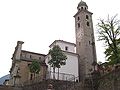 Catedral de Lugano