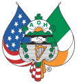 AOH logo