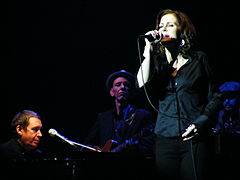 Alison Moyet with Jools Holland and his Rhythm and Blues Orchestra.jpg