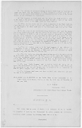 An Ordinance to Regulate the Acquisition of Land by the Government of the United States Naval Station, Tutuila, for Public Purposes, for the United States Government, Order No. 20. - NARA - 297017 (page 3).gif