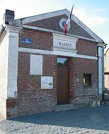 Aumont, Somme, France (5).JPG