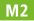 M2