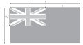 British ensign