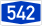 A 542