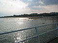 Clacton Pier, Clacton-on-Sea, Essex