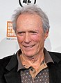 Eastwood at the 2010 New York Film Festival, 2009